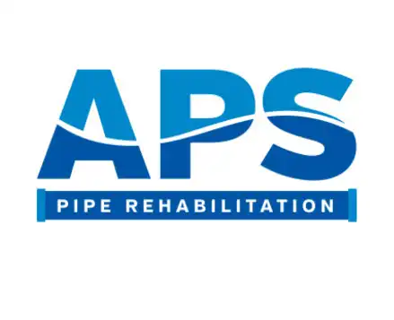 Pipe infrastructure solutions by ENECON Northeast APS