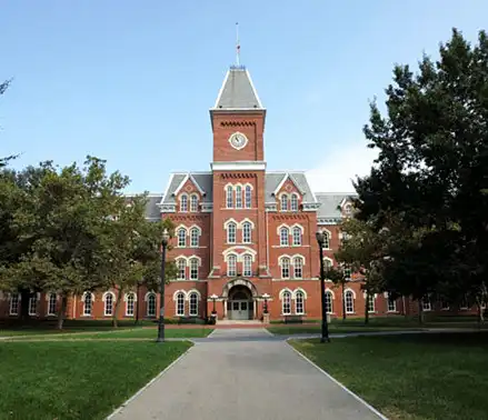 School solutions by ENECON Northeast APS