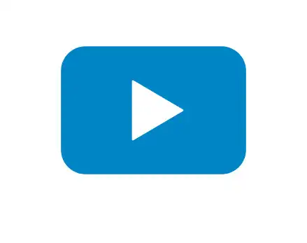 Application videos by ENECON Northeast APS